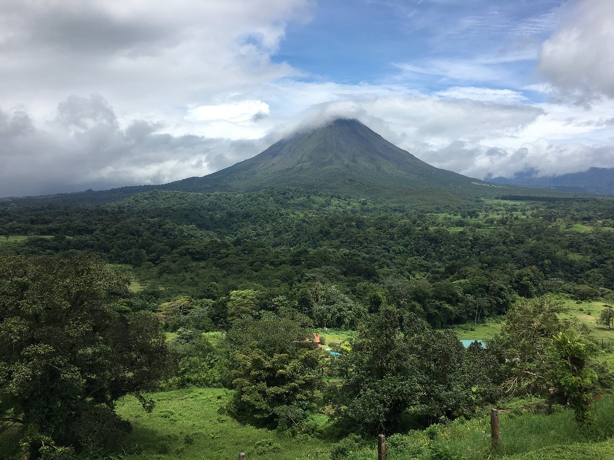 marco polo costa rica