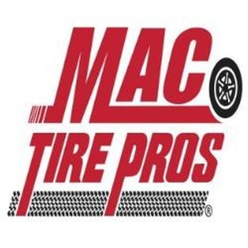 mac tire pros