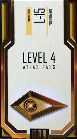 atlas pass no mans sky