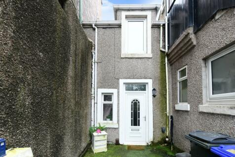 2 bedroom houses for sale greenock