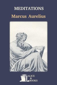 meditations marcus aurelius free pdf