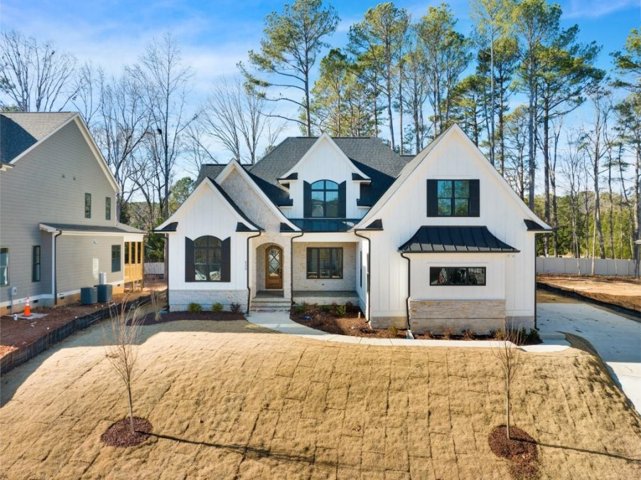 chandler cove way apex nc