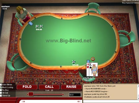 poker texas holdem kostenlos spielen ohne anmeldung