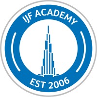 ijf