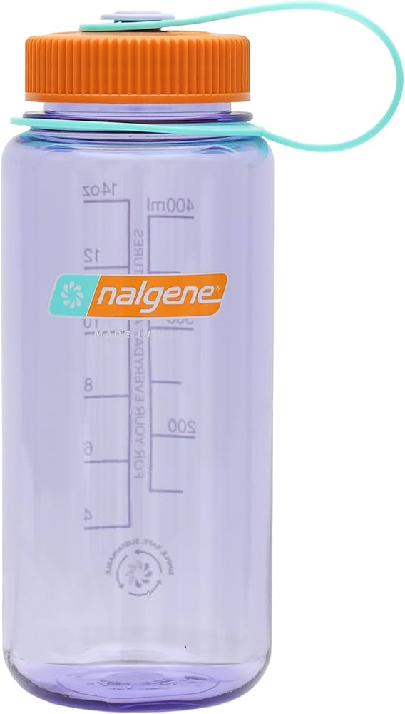 nalgene amazon