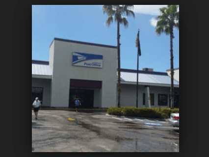 sarasota post office 34230