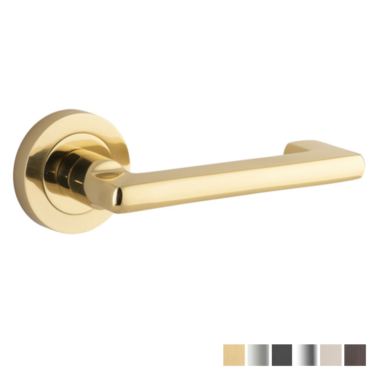 iver baltimore door handle