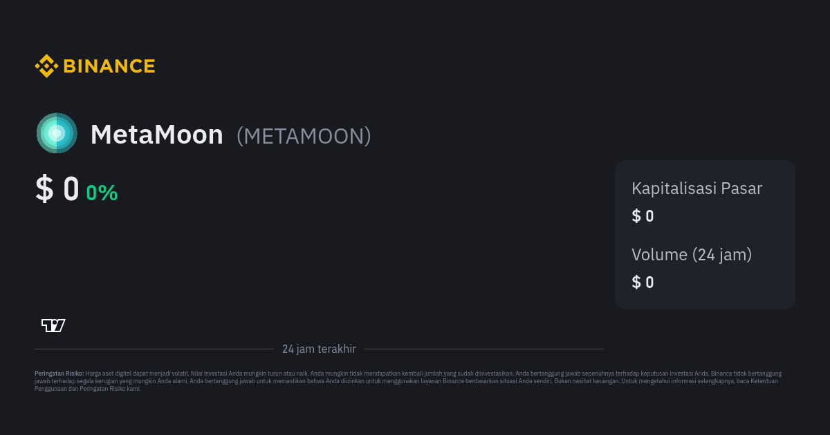 metamoon coin