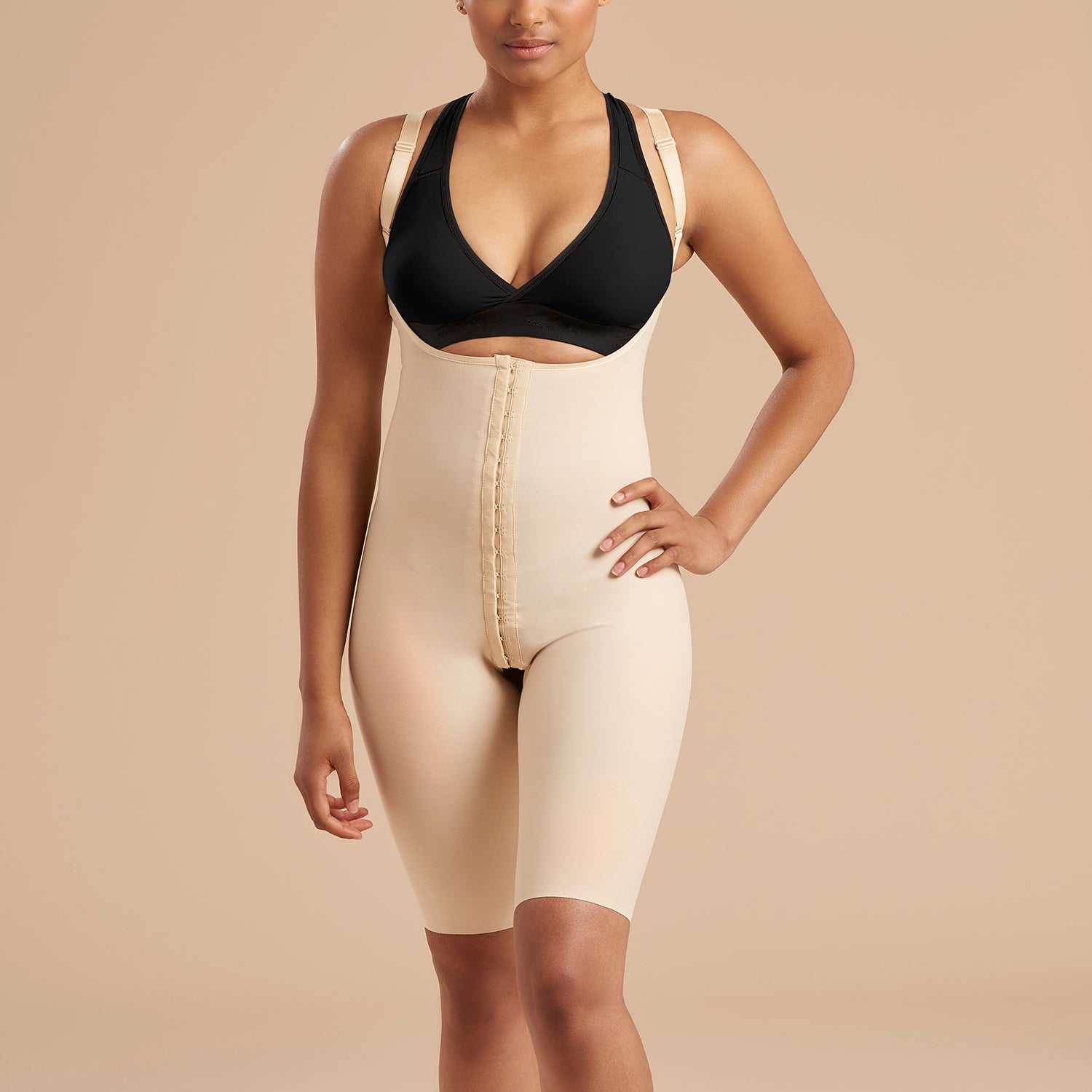 marena shapewear