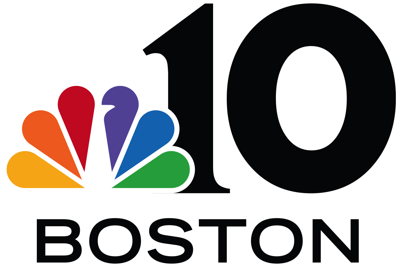 nbc boston