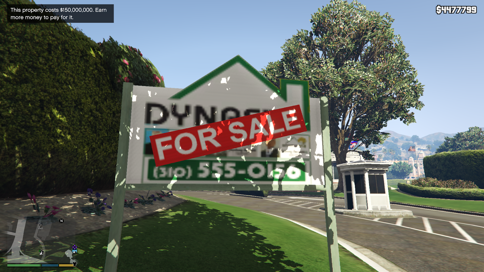 how to buy golf club in gta 5