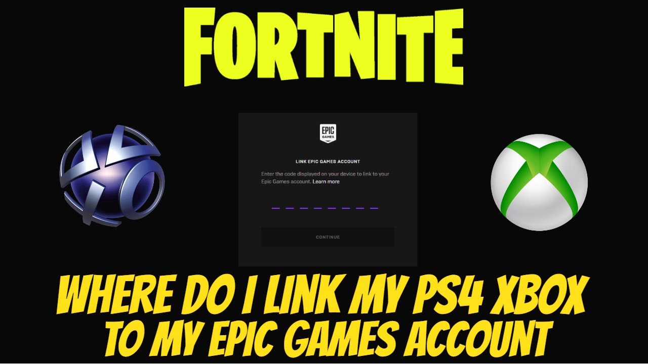 https/www.epicgames.com/activate