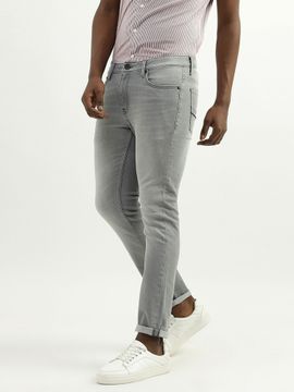 united colors of benetton mens jeans