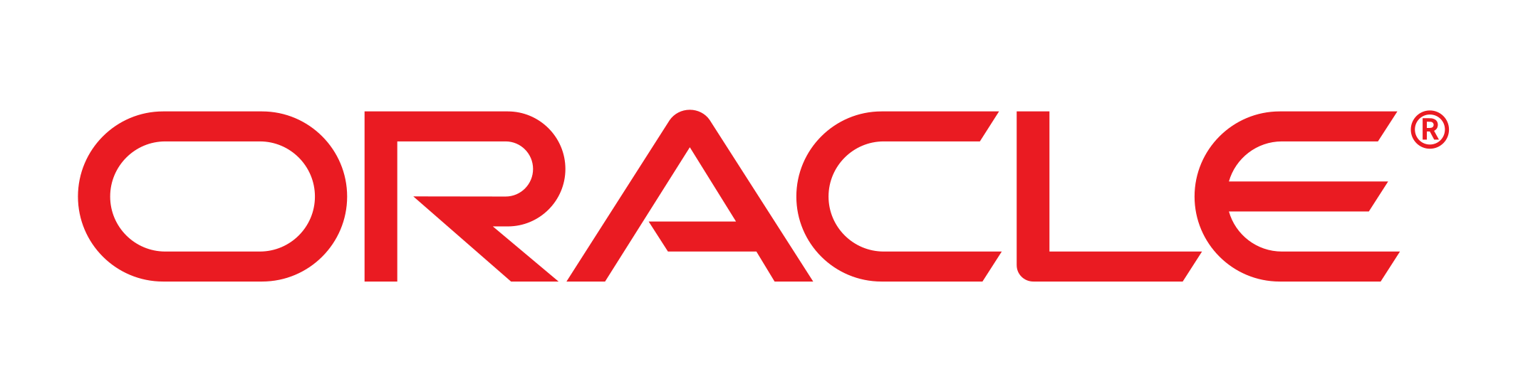 oracle corporation