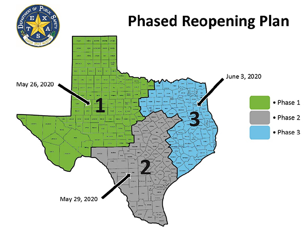 texas dmv walk-in locations