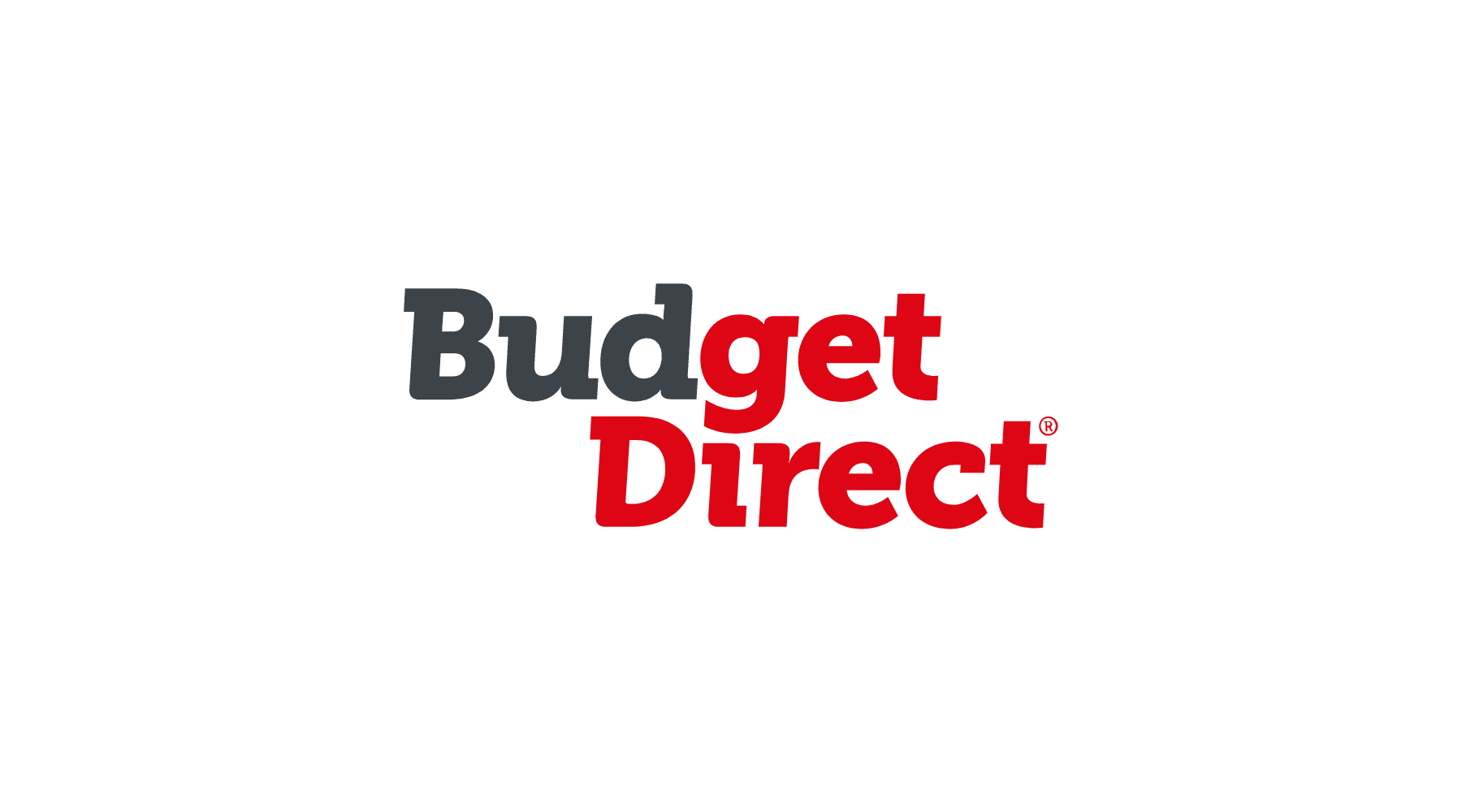 budget direct home and contents insurance reviews