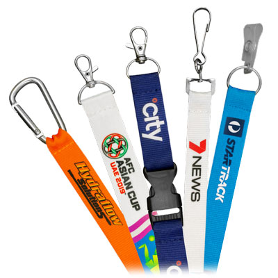 custom lanyards vistaprint