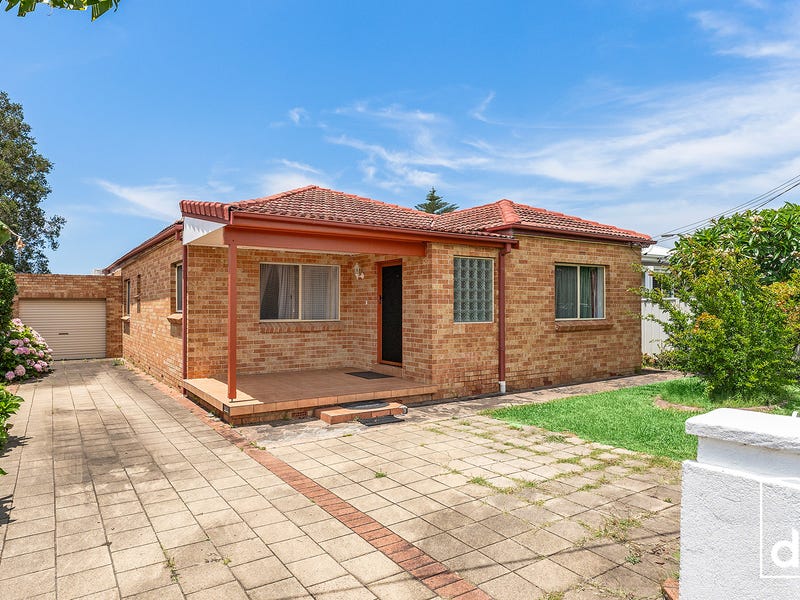 houses for sale fairy meadow nsw