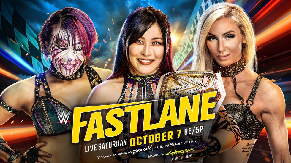 fastlane match