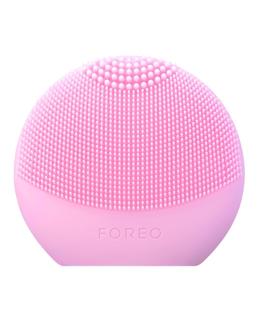 foreo luna ikinci el