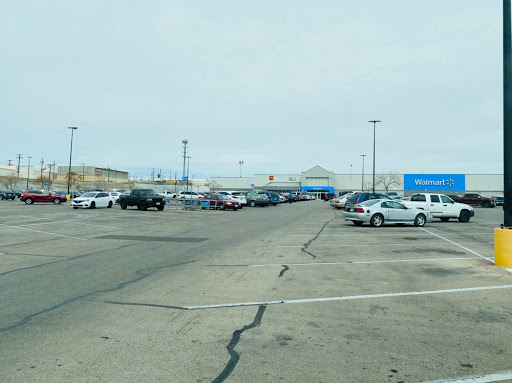 walmart el paso tx gateway west