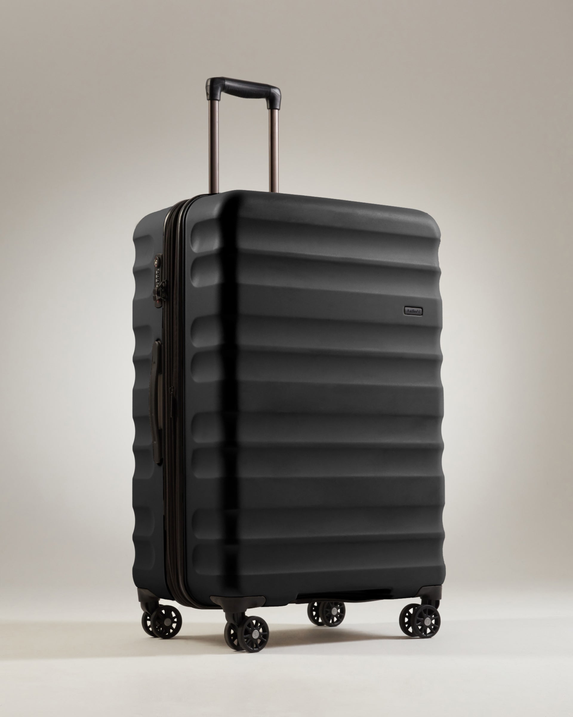 clifton luggage