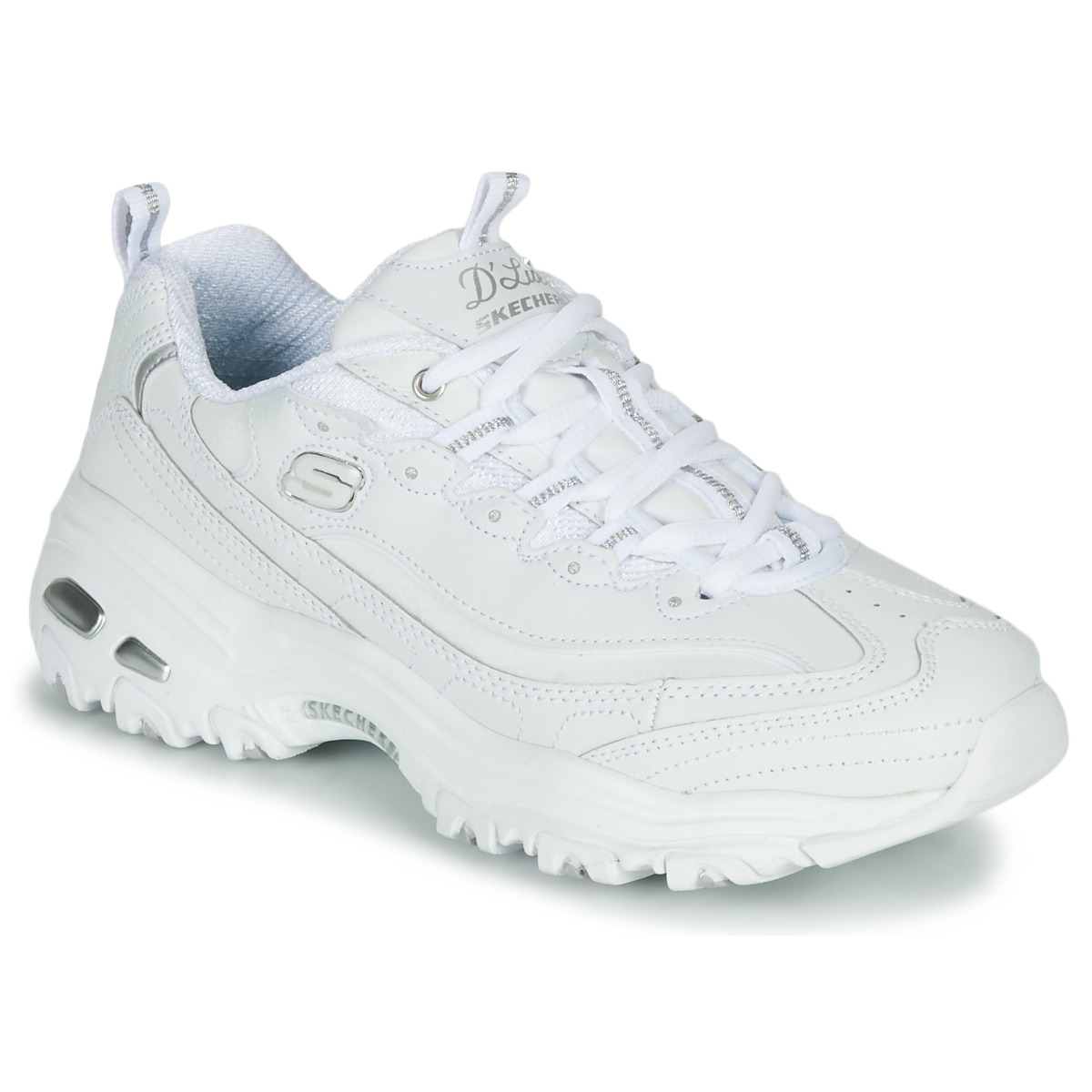 skechers dlite