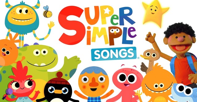 simples songs