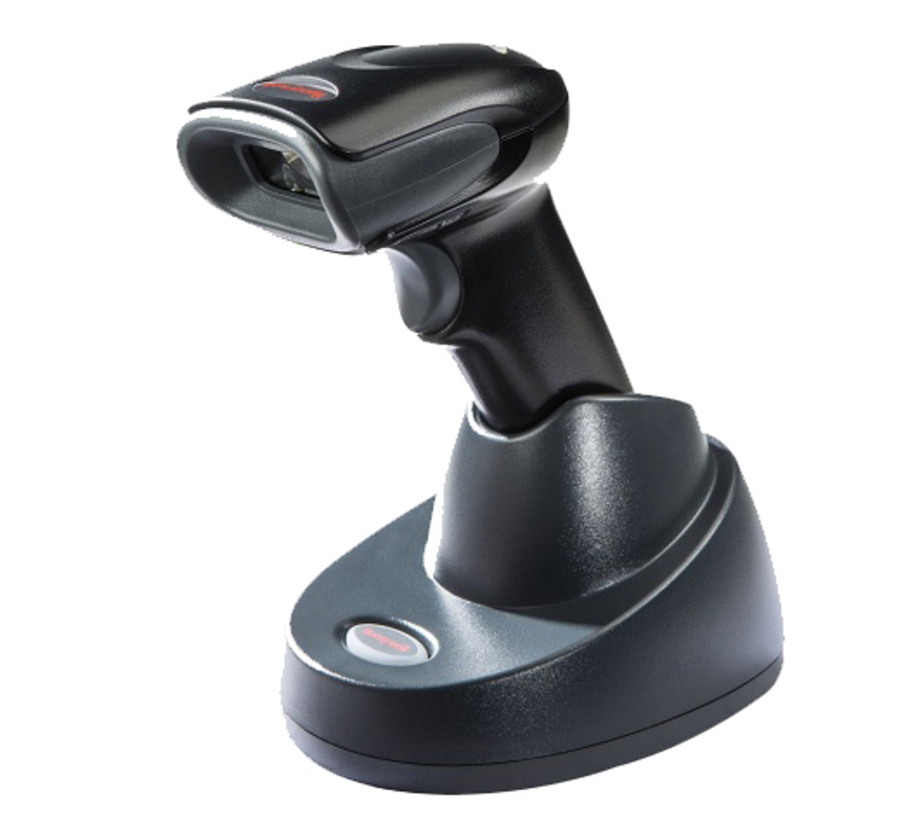 honeywell pos scanner