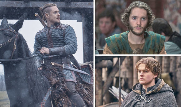 the last kingdom season 3 finale