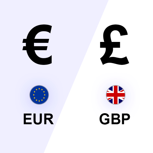 euro to gbp converter