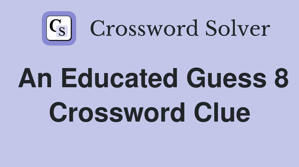 enshrine crossword clue