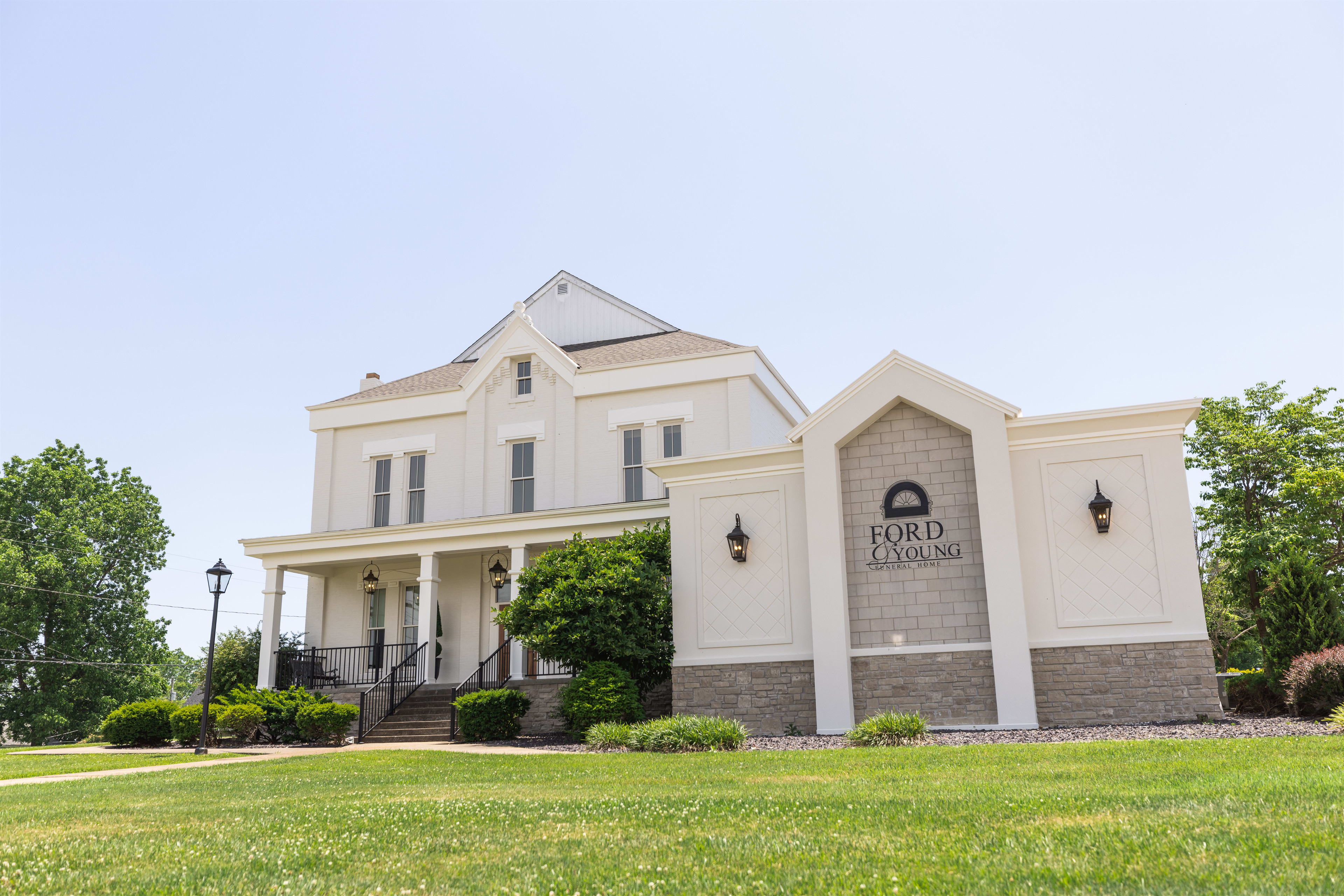 funeral homes in perryville mo