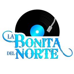 la bonita del norte de río grande zacatecas