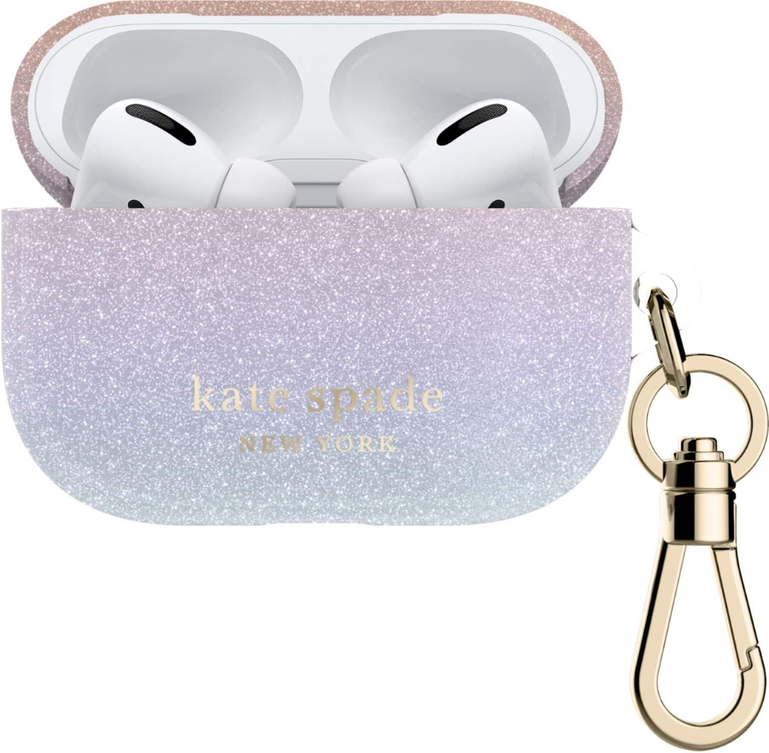 kate spade airpod pro case