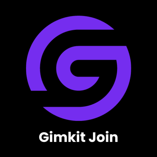 gimkit join