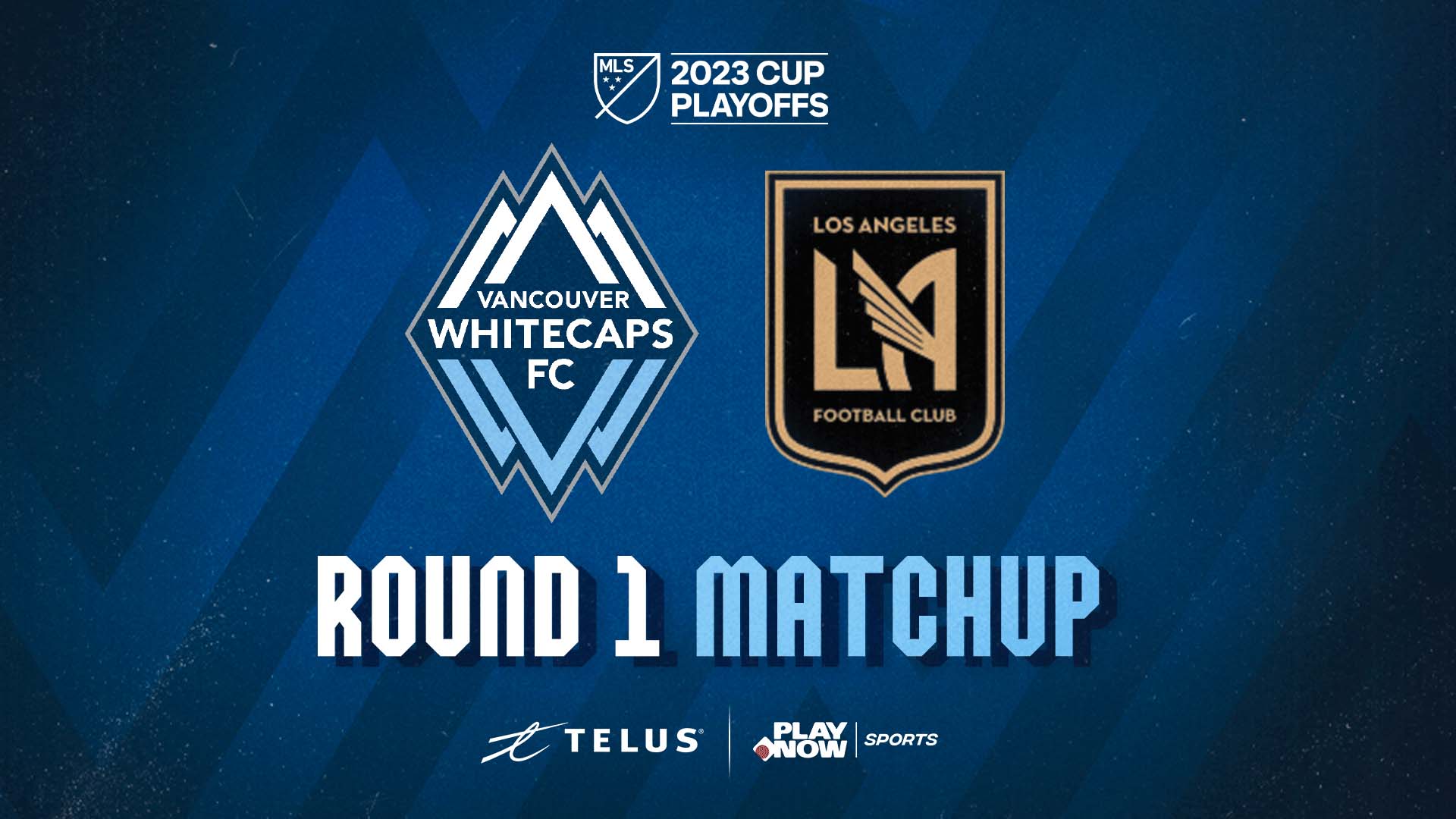 vancouver whitecaps fc vs lafc timeline