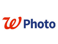 walgreens photo coupon september 2023