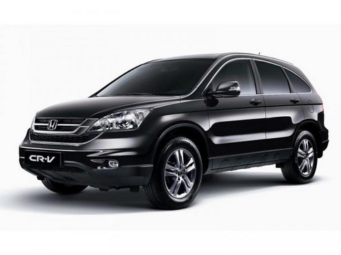 2015 honda cr v recalls