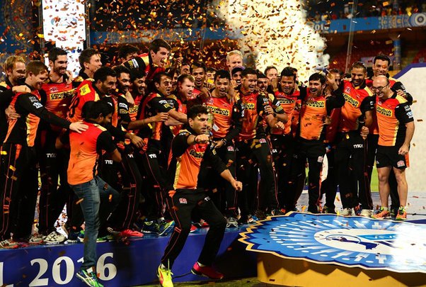 srh win ipl