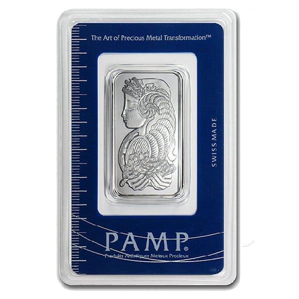 1 troy ounce platinum price