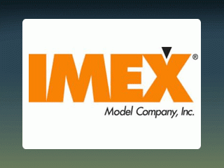 imex model company