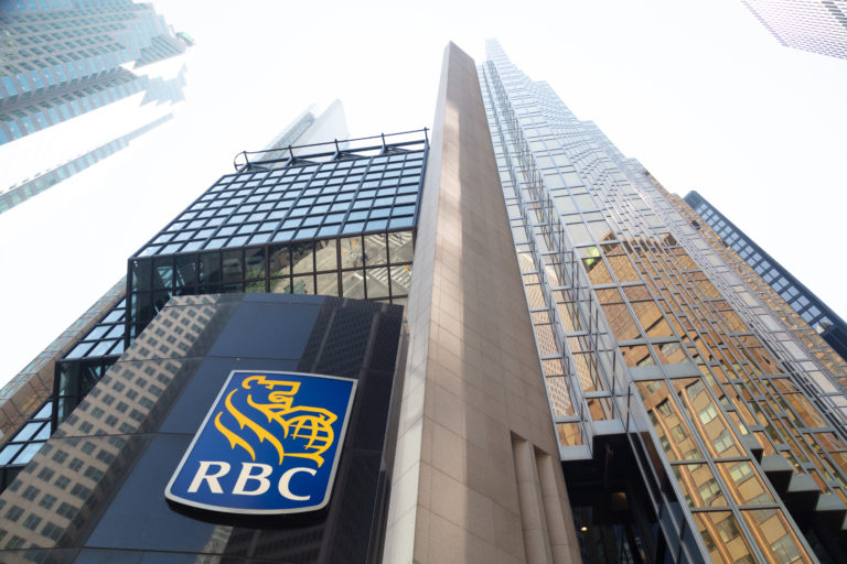 rbc insight