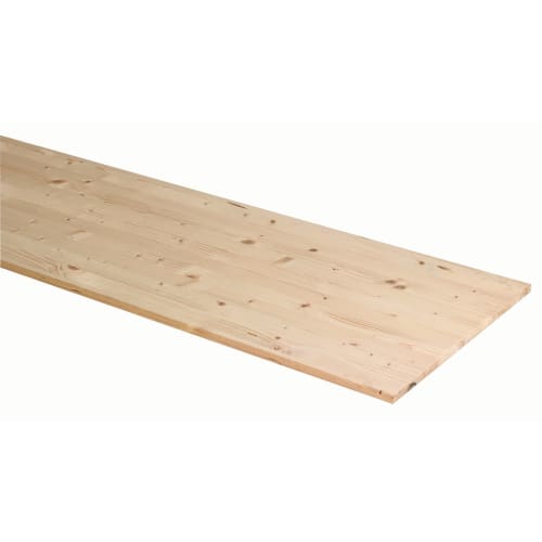 wickes plyboard