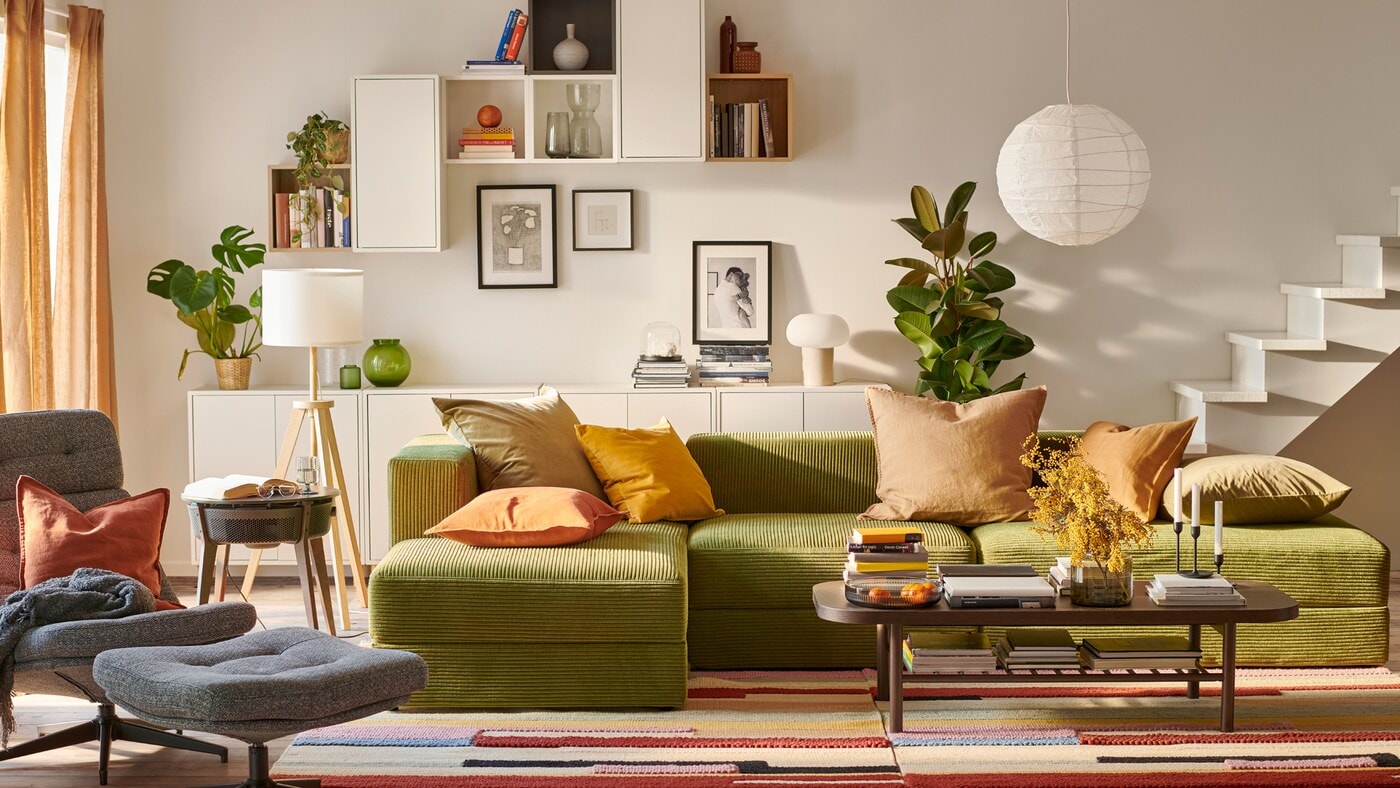 ikea living room furniture sets