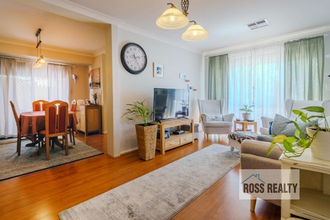 eden hill real estate