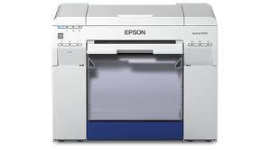 epson surelab sl d700