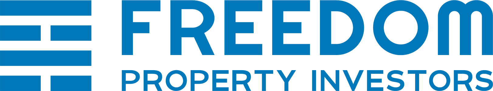 freedom property investors review