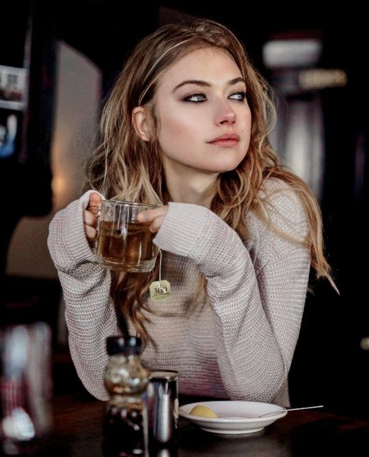 imogen poots tumblr