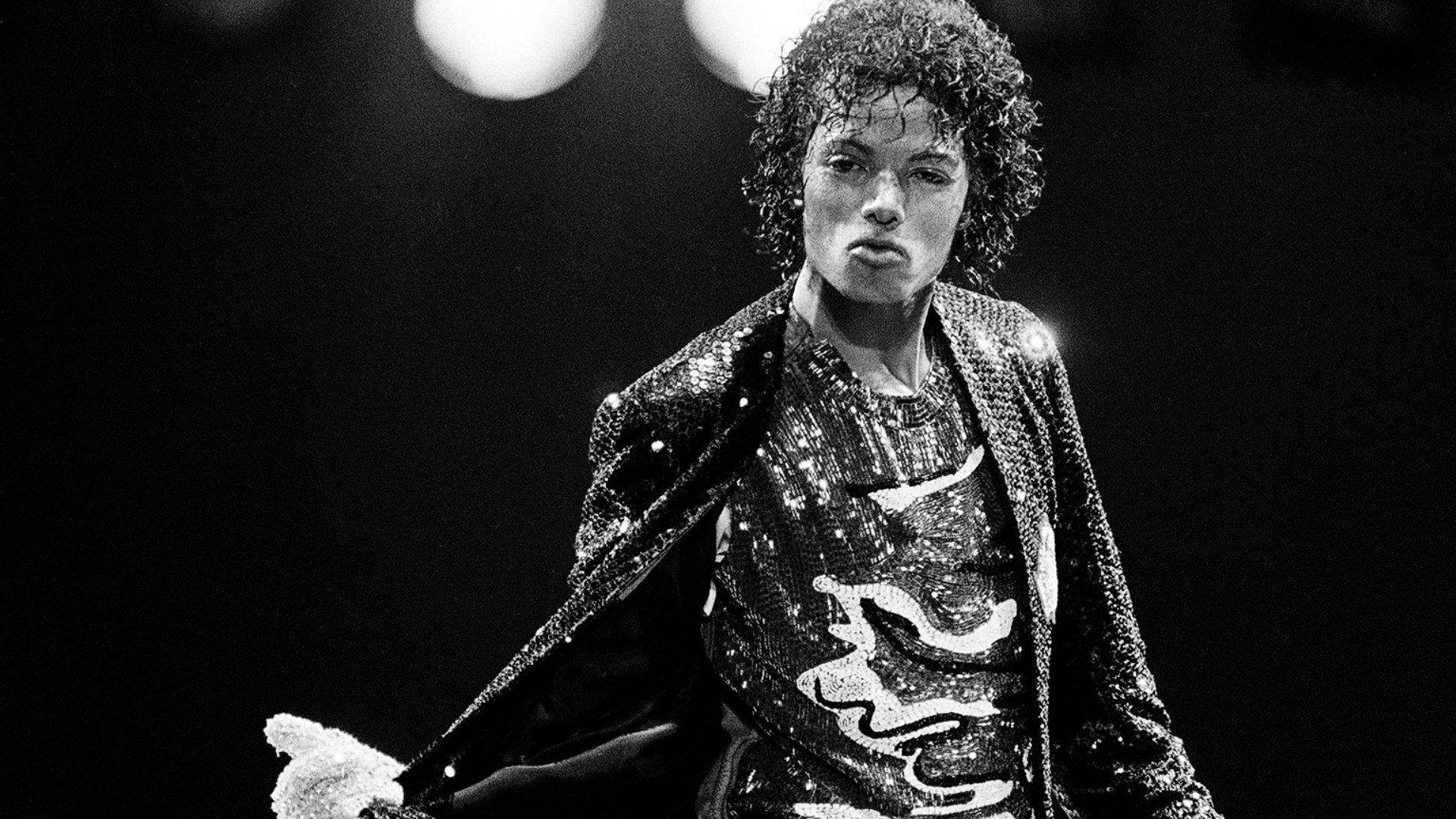 fotos michael jackson hd